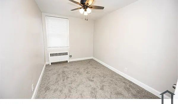 906 E Vernon Rd #1 — Photo 18