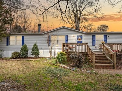 381 Franklin Ln, Clemmons, NC, 27012