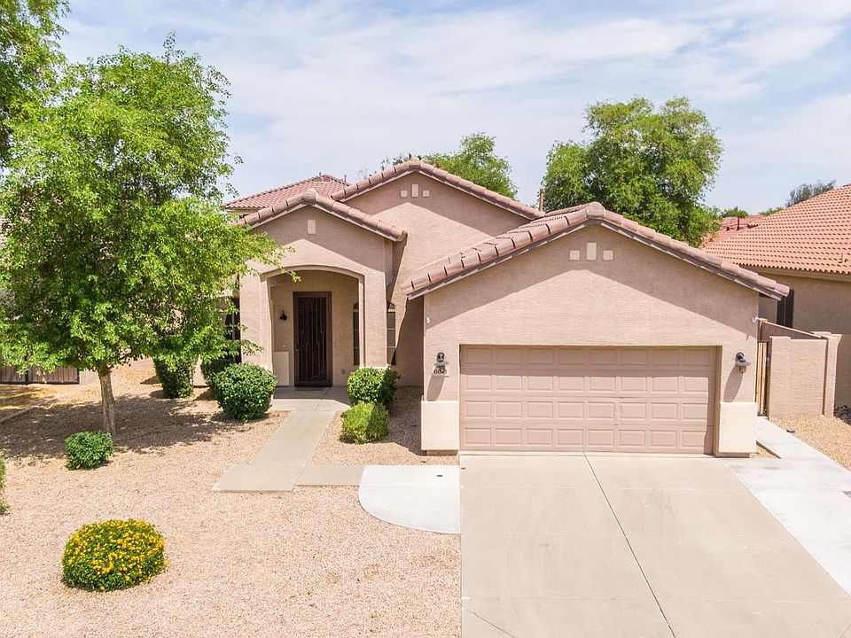 1st image of 6091 S Kimberlee Way