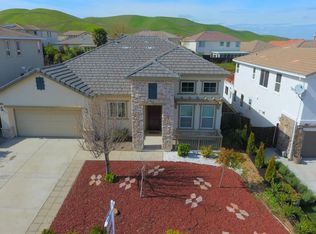 1591 Rio Verde Cir, Bay Point, CA 94565