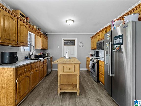 5th image of this home