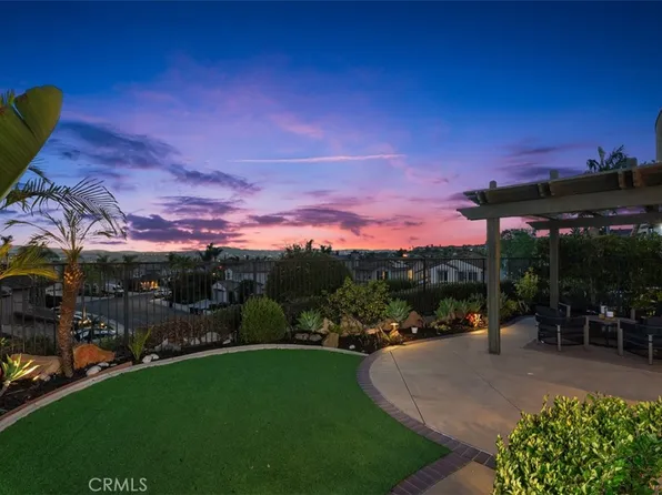 28001 Loretha Ln, Laguna Niguel, CA 92677