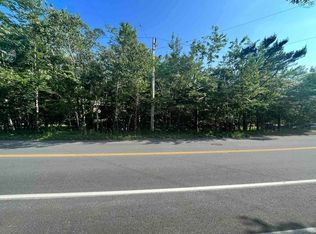 Purcells Cove Rd #C6C, Halifax, NS B3P2G8