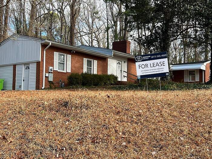 1st image of 2603 Greyson St