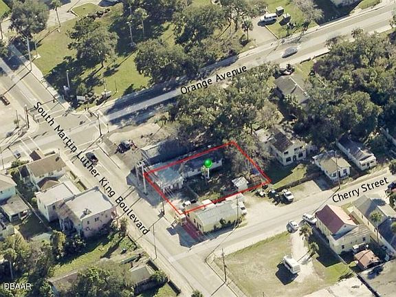 4th image of 248 S Dr Martin Luther King Jr Blvd