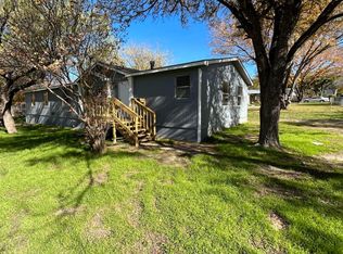 11508 Little Leaf Ct E, Fort Worth, TX 76135
