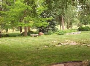 1411 Oak St, Beatrice, NE 68310