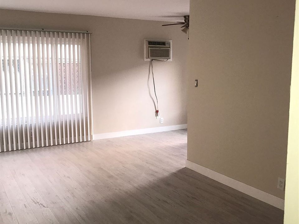 2C853107-ED6D-4AFE-95D1-72033D05DB43