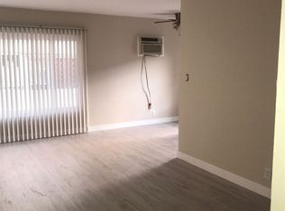 962 N Ardmore Ave APT 1, Los Angeles, CA 90029