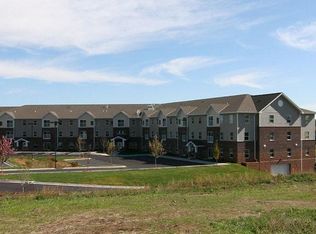 925 Airport Rd #853155441, Waconia, MN 55387