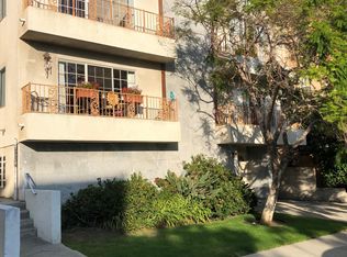 1924 Pelham Ave APT 303, Los Angeles, CA 90025