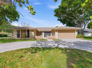 Shadow Wood, Coral Springs, FL 33071