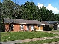 2nd image of 4554 Sugar Creek Rd