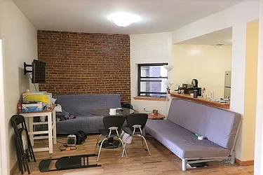 Rented by GPS Realty NYC