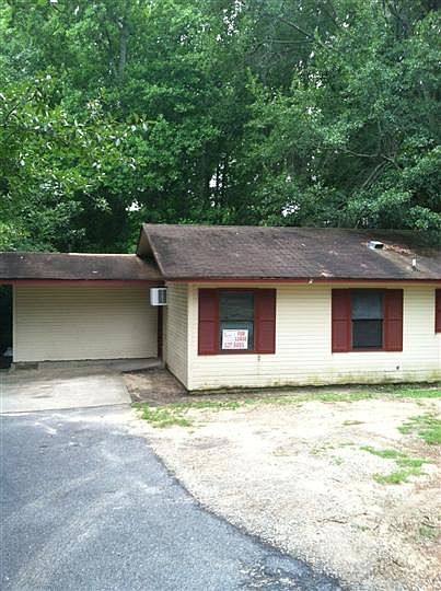 1st image of 1905 Seminole Dr APT F