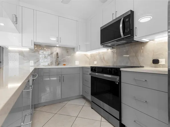 2122 NW Cambridge F #2122, Deerfield Beach, FL 33442