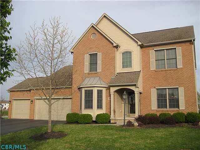 1st image of 201 Durand Ct