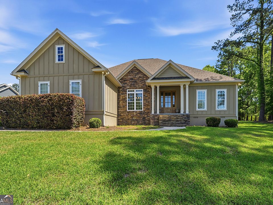 1st image of 241 Eagles Way NE