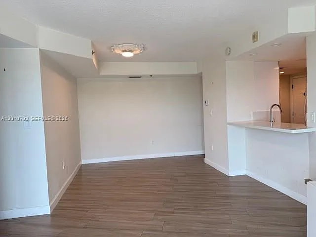 2415 NW 16th Street Rd #1-605 — Photo 7
