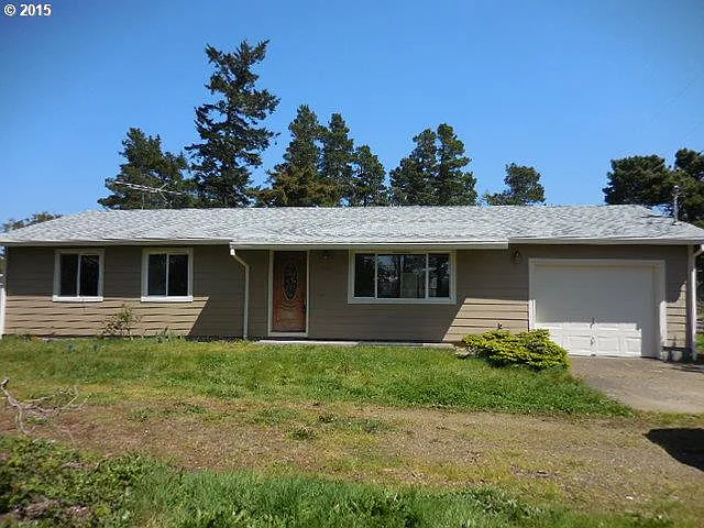 1911 37th St photo 1