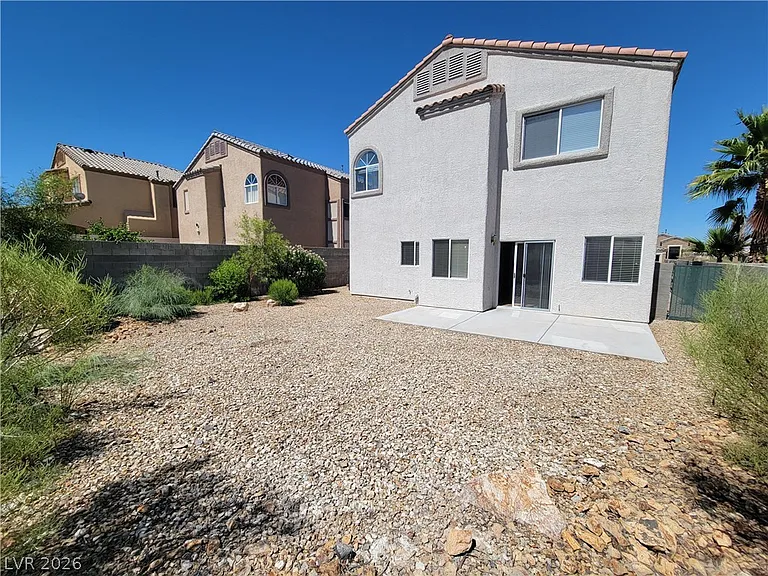 1476 Morning Crescent St — Photo 40
