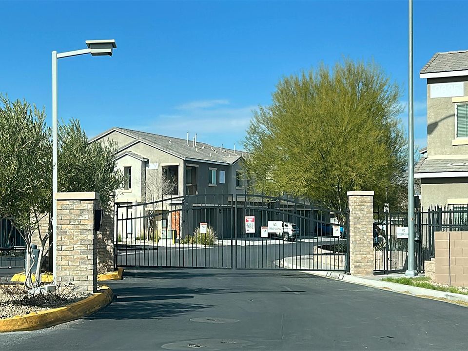 1st image of 4455 Verdon St #1165