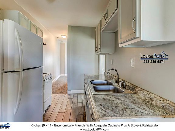 3rd image of 1944 Seward Ave Floor 2