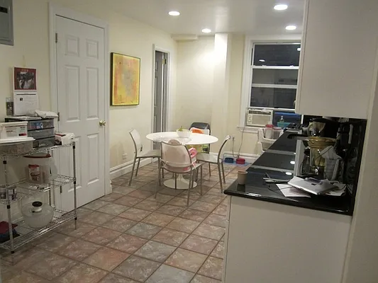 Rented by Stonecrest Realty | media 17