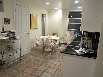 Rented by Stonecrest Realty