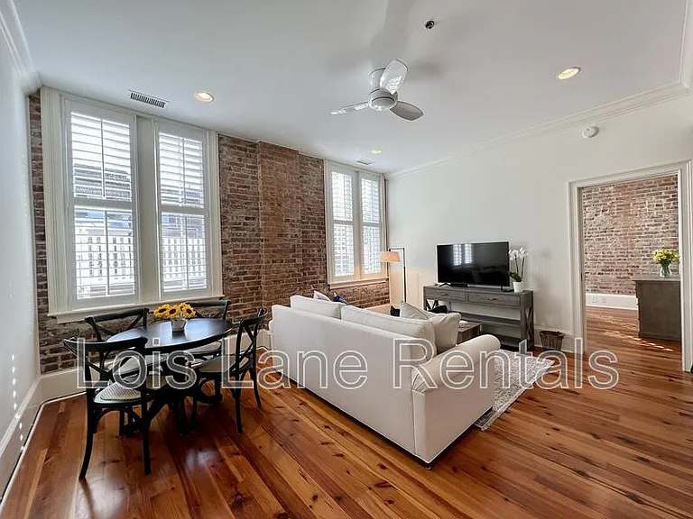 85 Cumberland St #17 — Photo 14