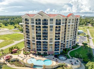 1200 Beach Dr APT 103, Gulfport, MS 39507