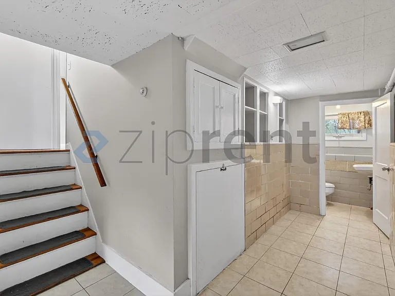 30 Mary Ln — Photo 23
