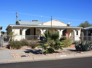 1807 E 14th St, Des Moines, IA 50316