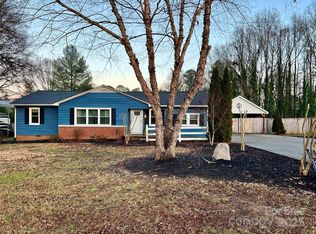 235 Linda St, Salisbury, NC 28146