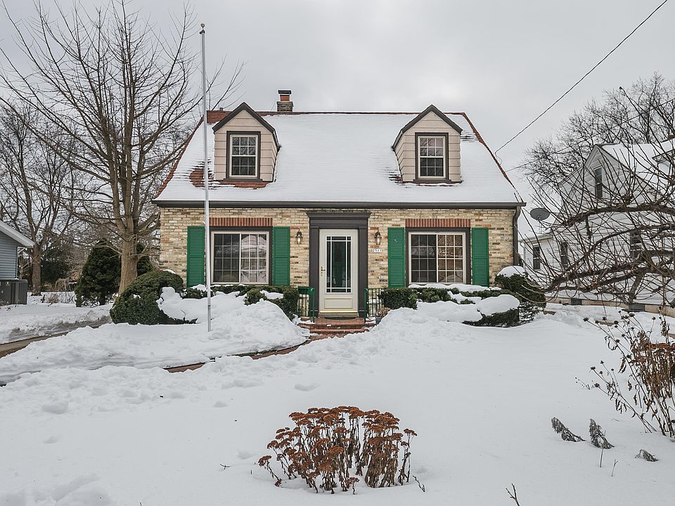 1st image of 2511 E Denton Ave