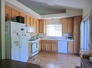 5th image of 1527 Dickinson Dr