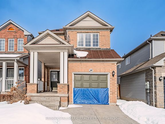 2nd image of 241 Featherstone Rd