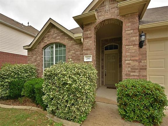 2nd image of 293 Sweet Gum Dr