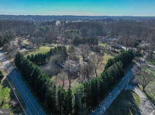 4710 Bready Rd, Rockville, MD 20853