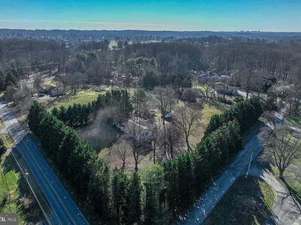 4710 Bready Rd, Rockville, MD 20853