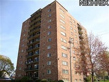 1st image of 15555 Hilliard Rd APT 701