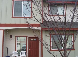 62065 Nates Pl, Bend, OR 97701