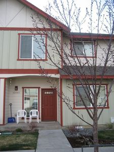 62065 Nates Pl, Bend, OR, 97701