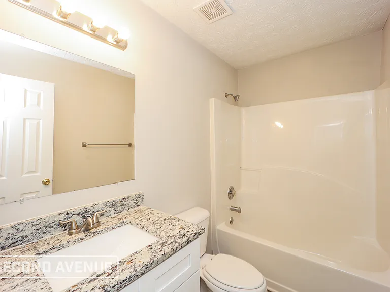 6614 Rebecca Lou Ln — Photo 22