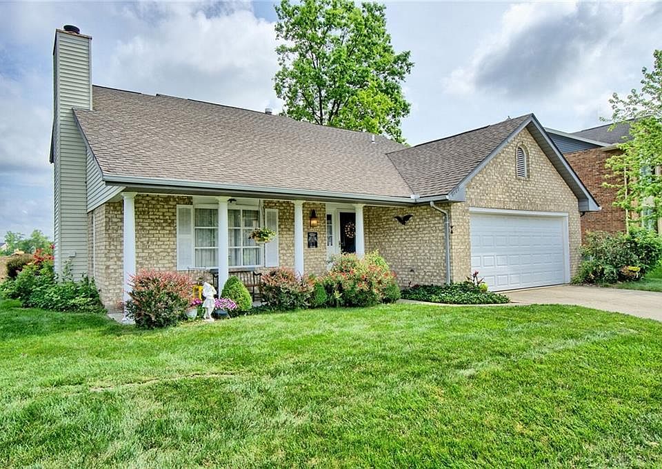 1st image of 6689 Deer Bluff Dr