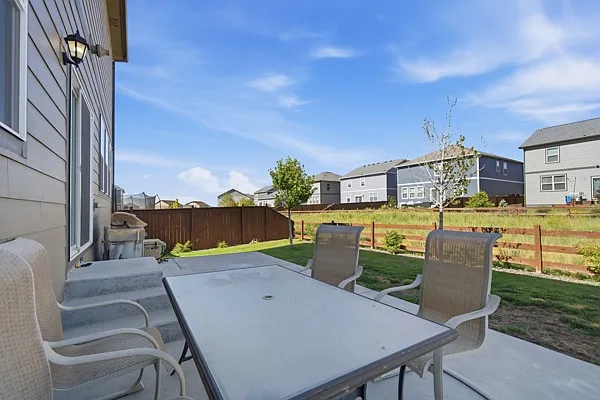 202 Swallow Rd — Photo 14