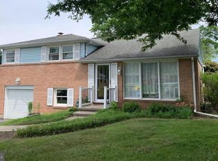 2465 Princeton Rd, York, PA 17402