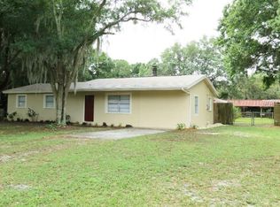 4216 Ridge Rd, Lakeland, FL 33811