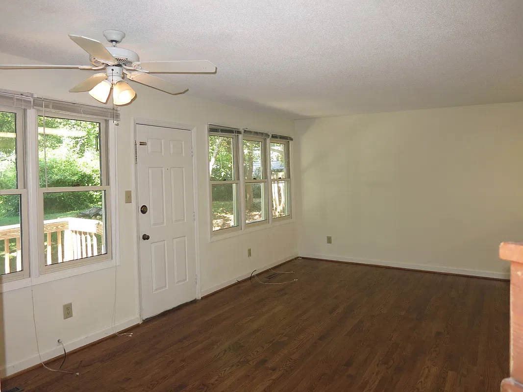 4 bed, 3.5 bath, 1408 sqft, $2,895 — Photo 4