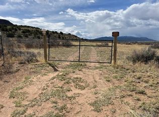 111 Black Elk Trl #111, San Luis, CO 81152
